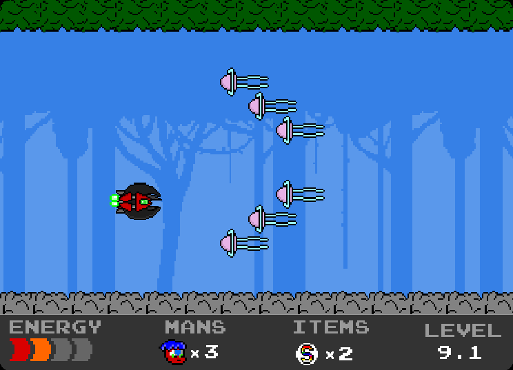 File:Stinkoman 20X6 Reid Dodging.png