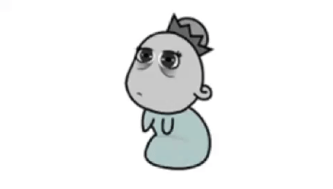 File:Twitter20X6SadKid.gif