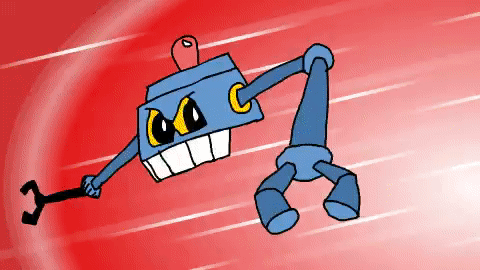 File:TwitterChorchPerspectiveShort.gif