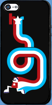 File:case homestar2.png