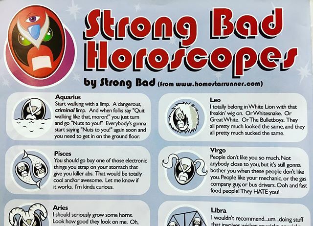 File:InstagramHoroscopes.jpg