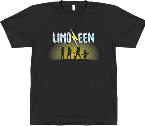 File:LimozeenShirt.png