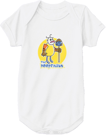 File:PoopsmithOnesie.png