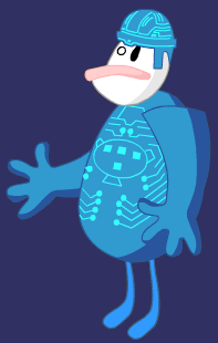 Poopsmith_Tron.PNG