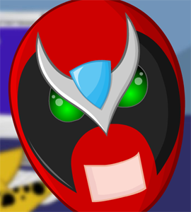 File:Redesignsmile.png