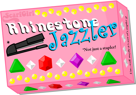 File:Rhinestone jazzler.png