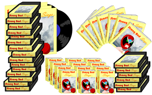 File:Sbsingsmedia.png