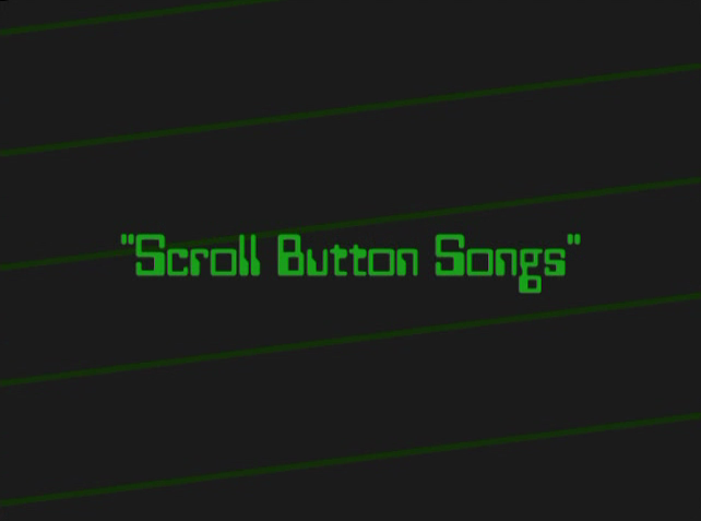 File:ScrollButtonSongs.png