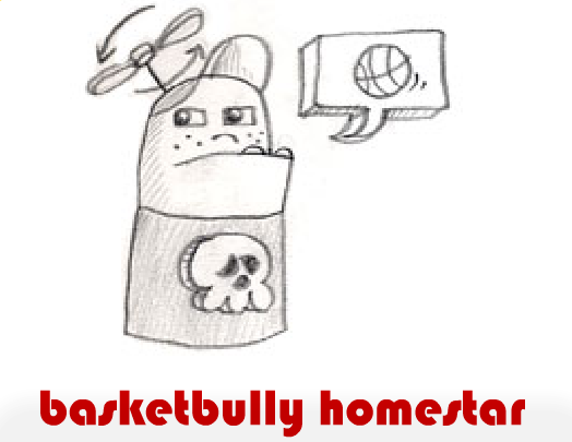 File:Sketchbook111706.png