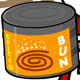File:Spiced Bun.png