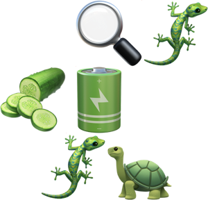 File:SquintmojiCoachZ.png