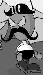 File:oldtimeystrongbad2.png
