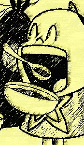 File:1-Up Pudding.png