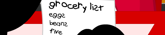 File:Crayon.png