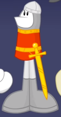 File:HomestarDirk.png