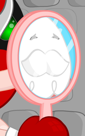File:KOT in mirror.png