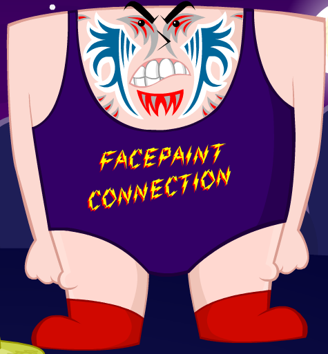 File:SM Facepaint.png