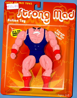 File:Strongmad actionfigure.png