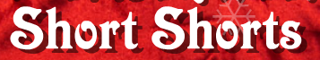 File:Victorian LET.png
