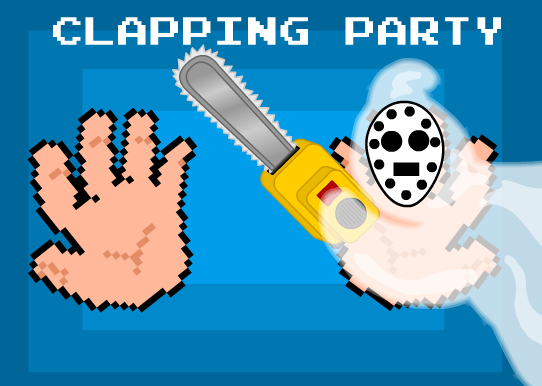 File:blistergeist!.png