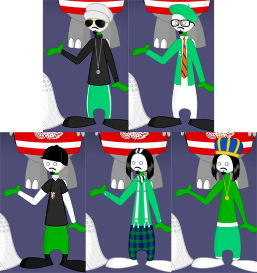 File:coachzandre3000.png