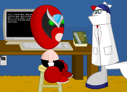 sbemail98.png