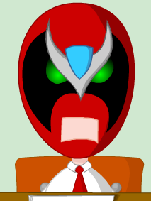 File:strong bad as prinicpal.png