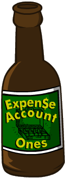 File:Expense Account Ones.png