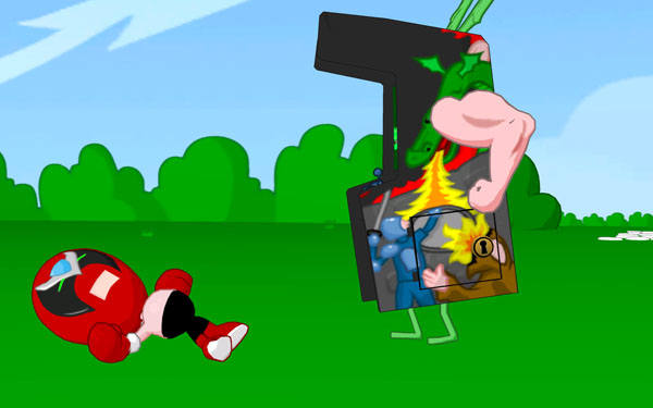 File:Sbcg4ap105 knockedout.png