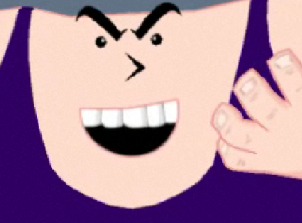 File:Smsmilingsbcg4ap.png
