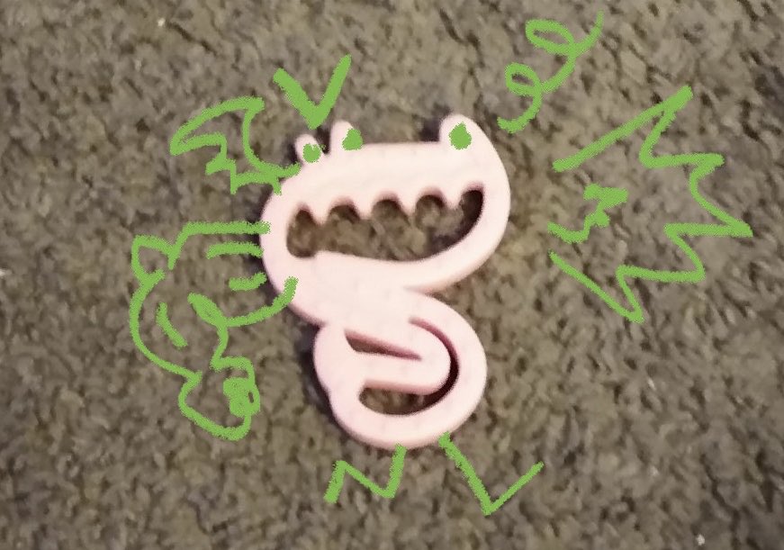 tweet image for 16 Aug 2020
