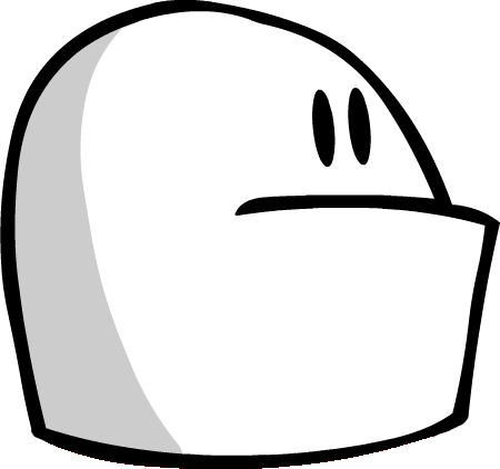 File:update-occ.png