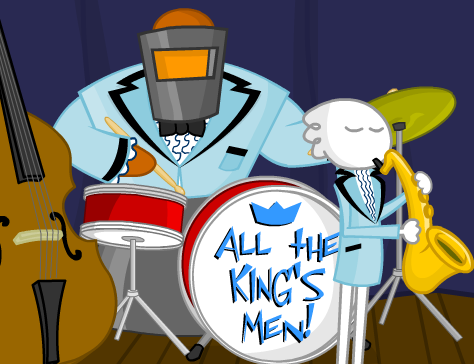 File:Blacksmith Drums.png