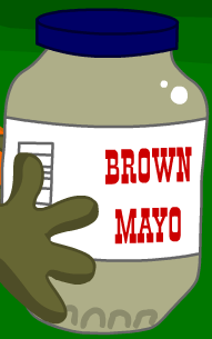 File:Brown Mayo.png