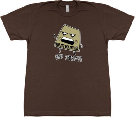 File:EhSteveShirt.png