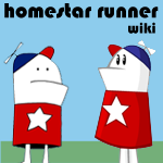 File:Logo Redesign Then and Now.png