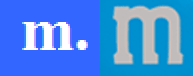 M&M.PNG