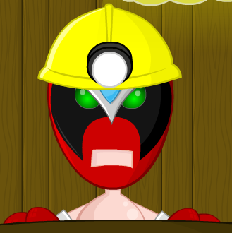 File:Sbhelmet.png