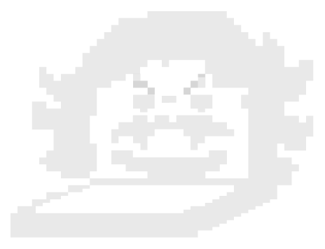 File:Spectral Lappy.png