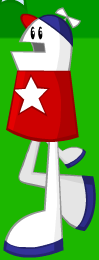 File:Threestar Legger.png