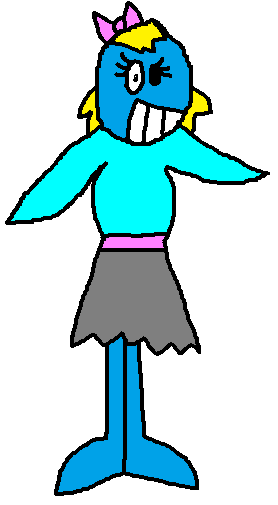 File:bubzi.png