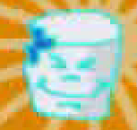 File:mariopaintmarshie.png