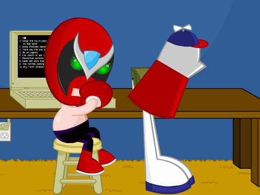 File:Buttdance.gif