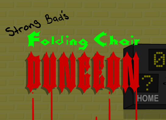 File:FoldingChairDungeon.png