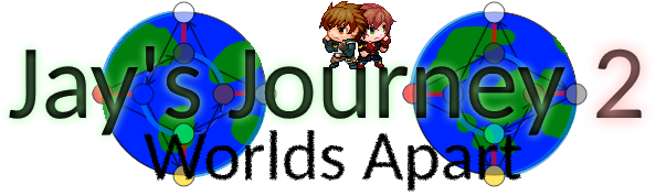 File:JaysJourney2Title.png