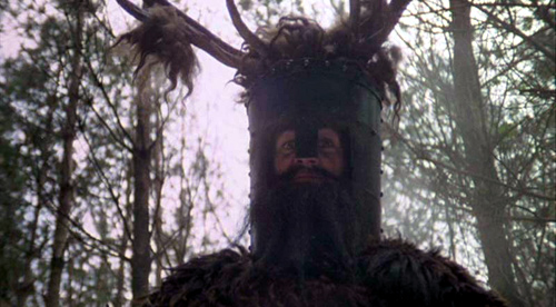File:Knightni.png