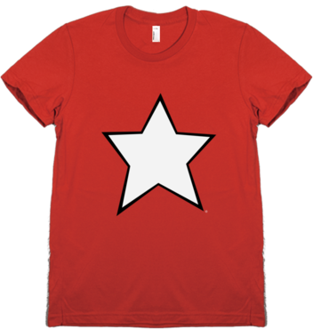 File:StarShirt.png