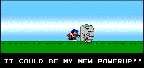 File:Stinkogame3-End.png
