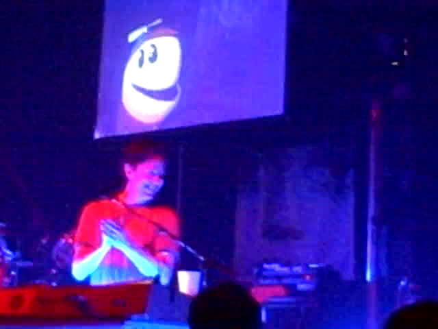 File:TMBG and HR.jpg