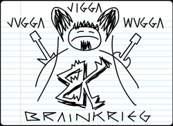 File:brainkrieg.jpg